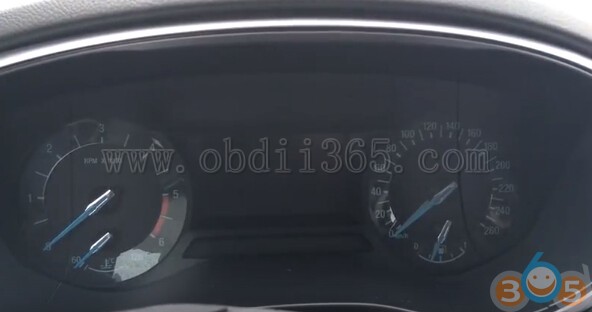 lonsdor-k518-ford-mondeo-change-km-8