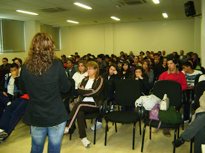 ESCOLA HERIBERTO HÜLSE – CRICIÚMA – SC