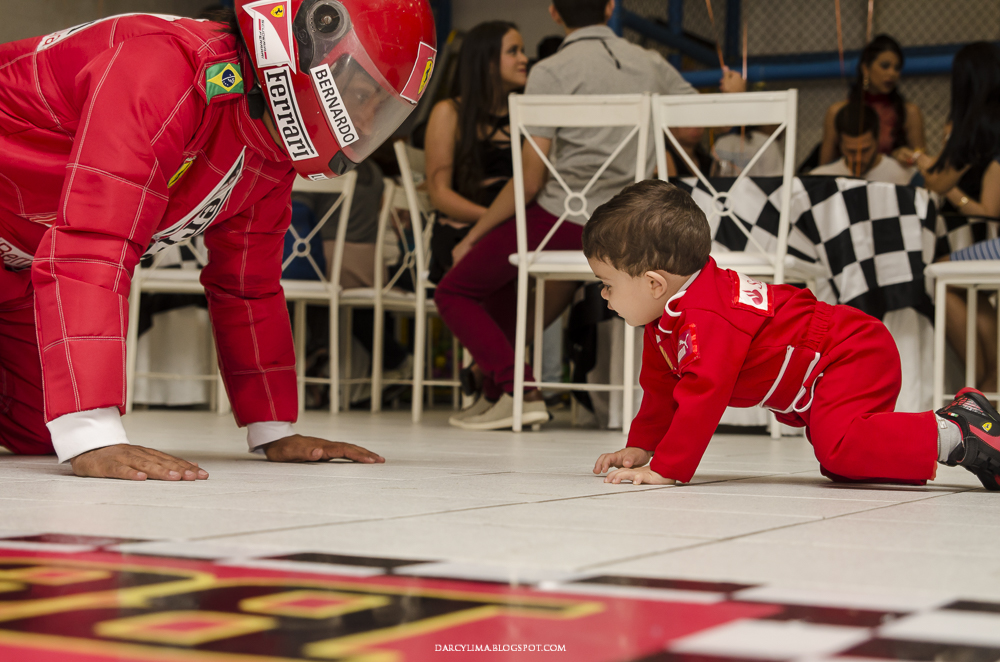 Darcy Lima Fotografia