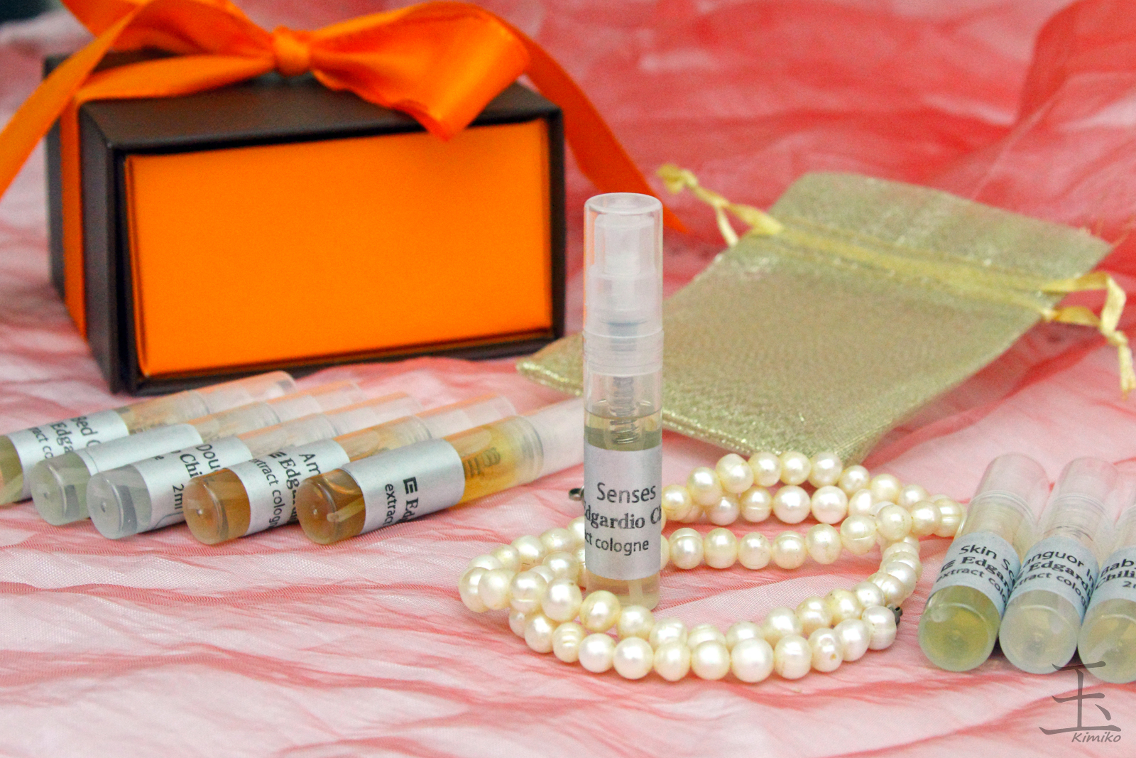 распив процесс. распив 10 мл. парфюм духи распив. селективные духи. распив процесс.