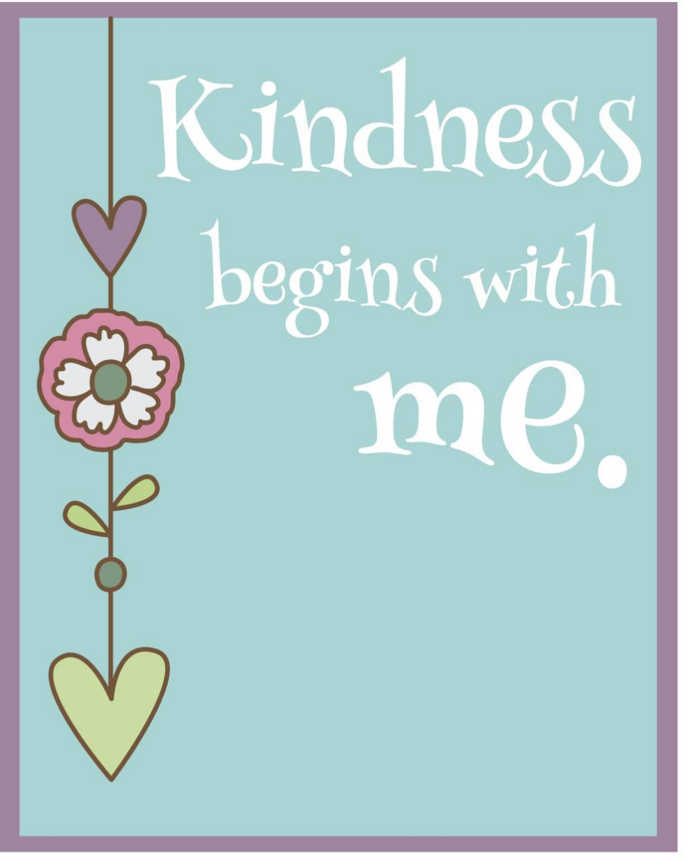 Lamar Avenue Church of Christ Prayer Requests Kindness Lamar Avenue Church of Christ Prayer Requests Kindness