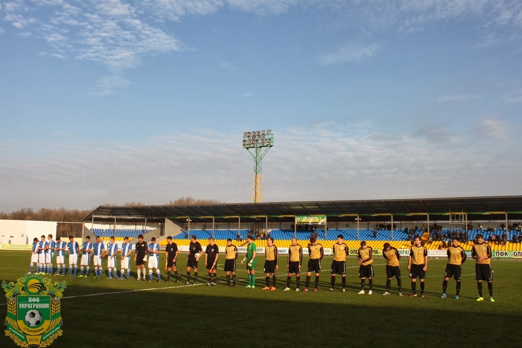 Берег десны. 04. Строение десны и зубов человека. Связки периодонта анатомия. Рецессия десны классификация.