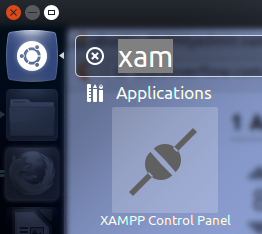 phpmyadmin ubuntu ppa phpmyadmin ubuntu ppa