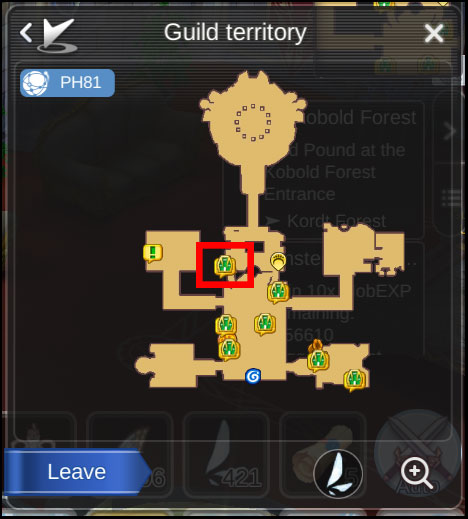 guild permit quest dark ro guild permit quest dark ro