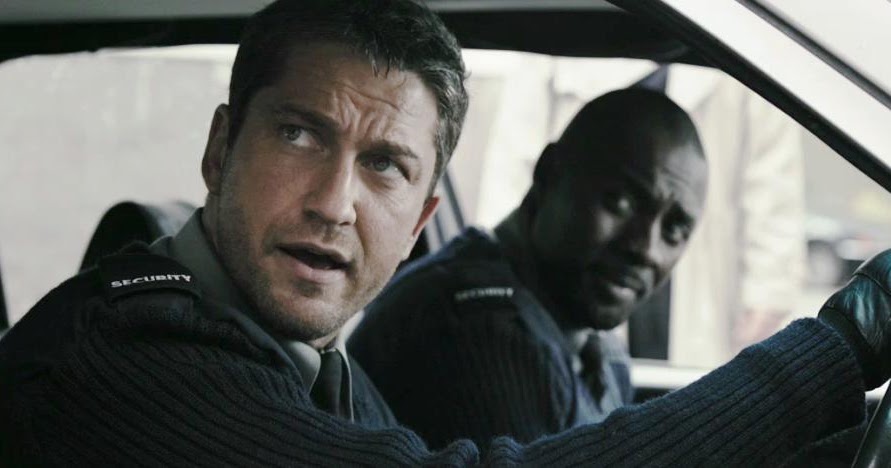 рок н рольщик гая ричи. джонни рок н рольщик. ленни рокенрольщик.