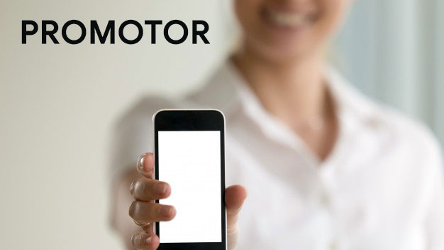 Pengertian Promotor Tugas Dan Tanggung Jawabnya Blog Lokerplk