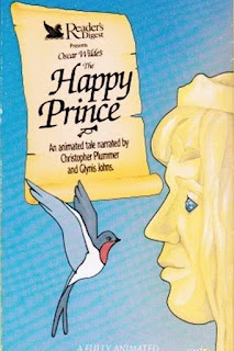 El Principe Feliz (1974) VOSE
