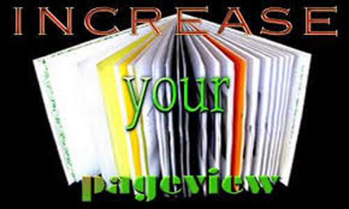 widget untuk meningkatkan pageview blog widget untuk meningkatkan pageview blog