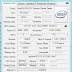 Software gratis untuk menampilkan informasi video card / VGA card | GPU-Z 0.6.2
