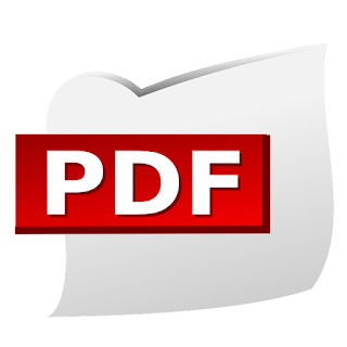 Online PDF editor | How to convert PDF to word converter | ONLINE PDF CONVERTER | PDF TO WORD CONVERTER