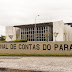 Prefeito de Nova Prata do Iguaçu deve restituir R$ 10,2 mil de diárias irregulares