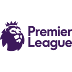 Premier League - Artilheiros