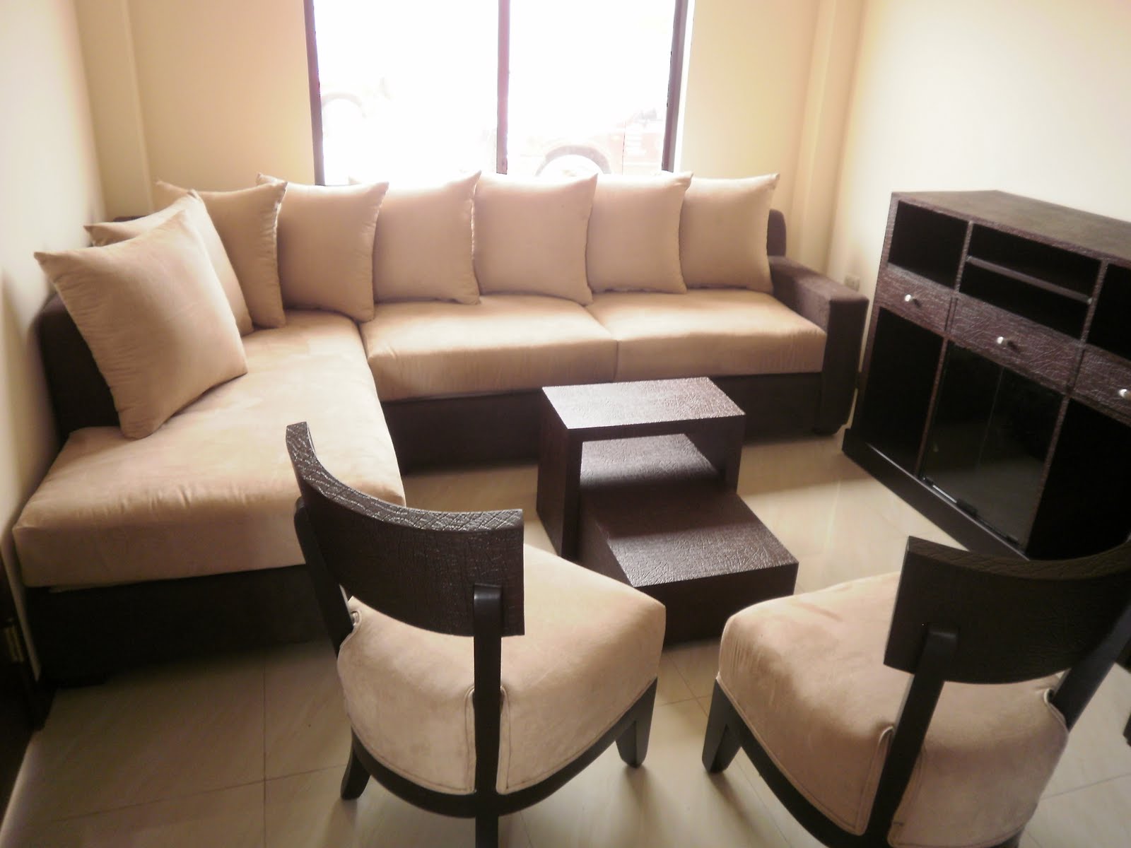 muebleria anthony: Galeria de muebles