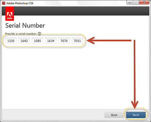Illustrator CS6 Crack .zip - Google Диск illustrator cs6 crack sinhvienit