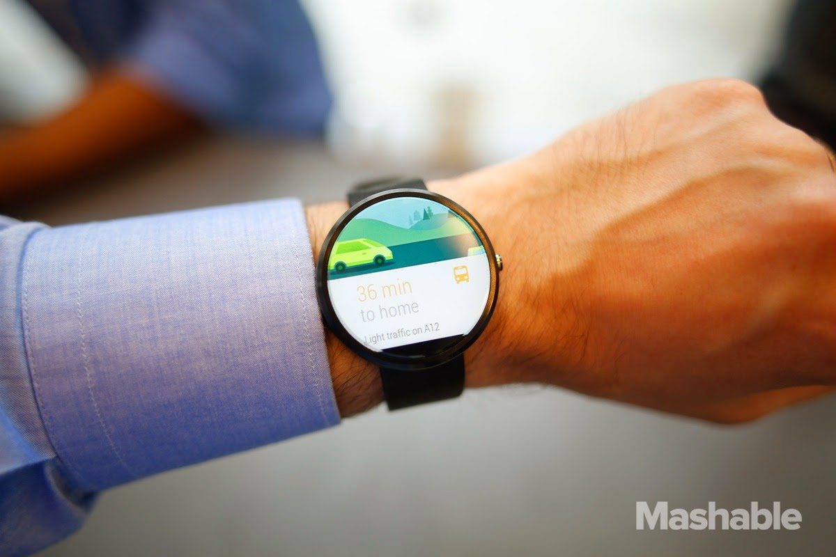 Moto 360 Watch All Features And Specifications Tech Market Moto 360
