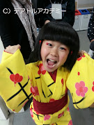 福くん・星蘭ちゃん・海智くん・天純くん・将汰くん出演の