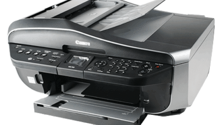 Xerox 7855 Download - Xerox WorkCentre 7855i - Qdoc - Download the