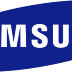 Samsung Flash yazılımları İndir