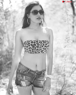 Tanu Priya Beautiful Gujju Model in Bikini Stunning HQ HD Desi Bikini Pics  .xyz Exclusive Pics 008