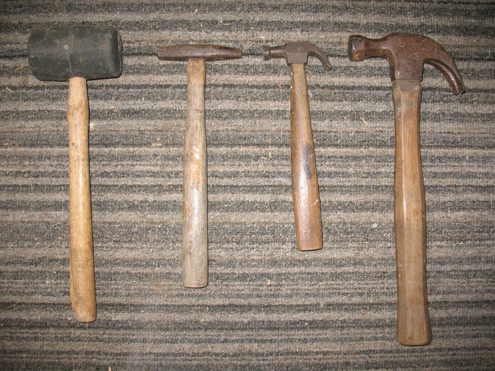 молотки классификация. разные молотки. интересный молоток. молотки слесарные. типы молотков.