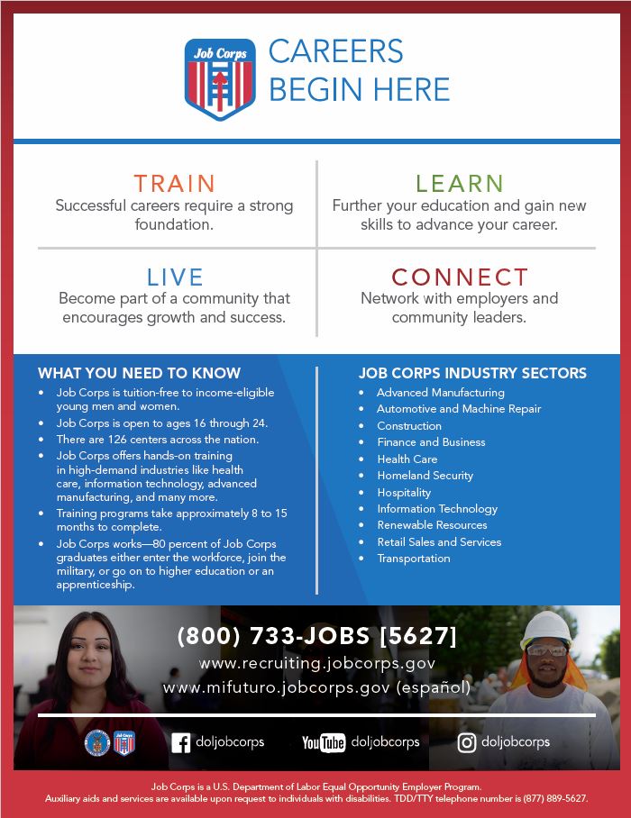 Personal Storehouse Project Oakland County Resources Employment