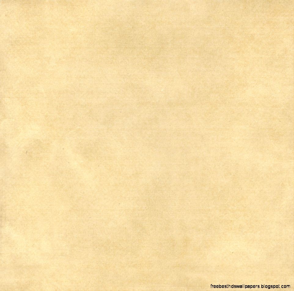 Sepia Color Wallpaper Free Best Hd Wallpapers Effy Moom Free Coloring Picture wallpaper give a chance to color on the wall without getting in trouble! Fill the walls of your home or office with stress-relieving [effymoom.blogspot.com]