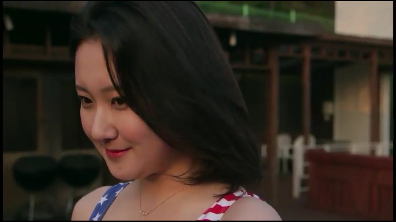 Film semi korea terbaru 2020. Cho yeo jeong наложница. Film semi mandarin 2020. тайная любовь 2005. японские страсти.