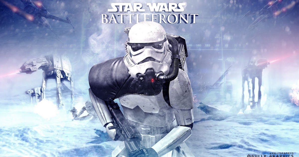 Star Wars Battlefront pierwsze płatne DLC