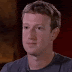 Creador de Facebook Mark Zuckerberg anuncia que espera una niña