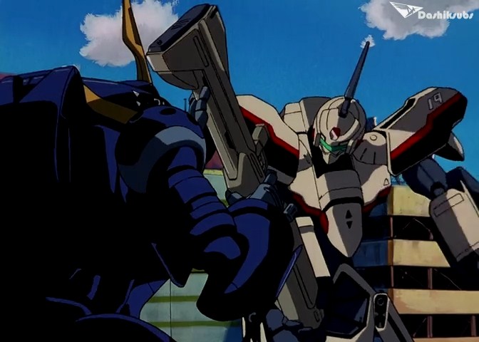 download anime zoid chaotic century sub indo batch download anime zoid chaotic century sub indo batch