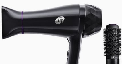 Top Best Hair Dryer For Curly Hair Frizzy Hair Top 5 Best Hair