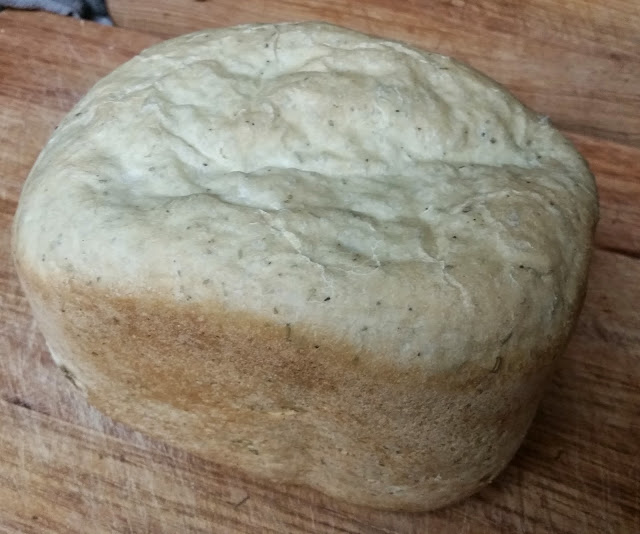 VEGAN Mom Blog Vegan Pregnancy, Vegan Kids Food, Animal Rights Vegan