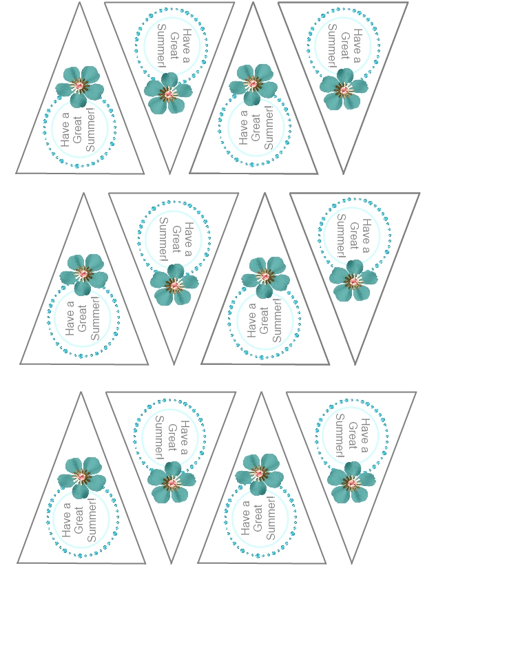 sweetly-scrapped-farewell-to-school-cupcake-toppers