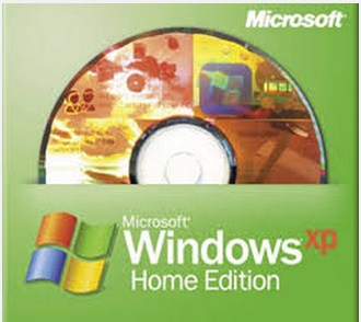 download windows xp home edition free Windows xp home edition sp2 oem iso ita progetto microsoft windows.