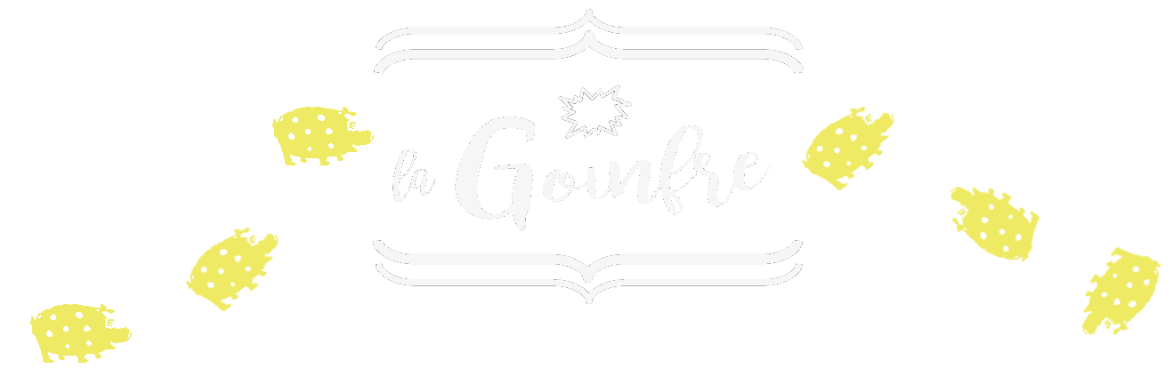 Compagnie la Goinfre