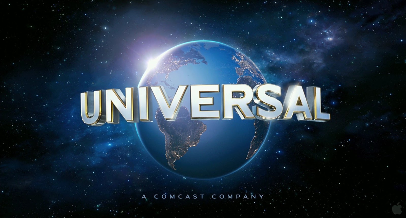 Пикчерс студия. Юниверсал Пикчерз 1997. Universal illumination Entertainment. Юниверсал логотип. Кинокомпания Universal.