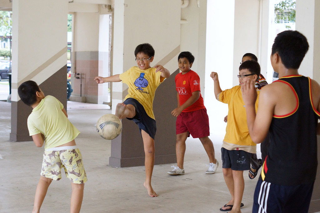 Be happy with all the lil' things that make you happy! ) Yesterday, I