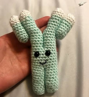 PATRON GRATIS ANTICUERPO AMIGURUMI 40260