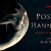 [REVIEW] THE POSSESSION OF HANNAH GRACE - HORROR MOVIE