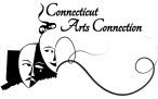 Connecticut Arts Connection