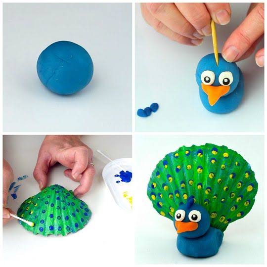 Januari 2019 Ayo Kenalan