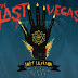 Encarte: The Last Vegas - Sweet Salvation