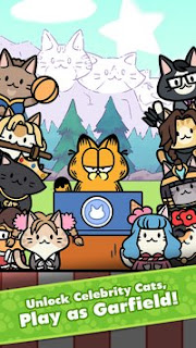 politicats hacked apk politicats hacked apk