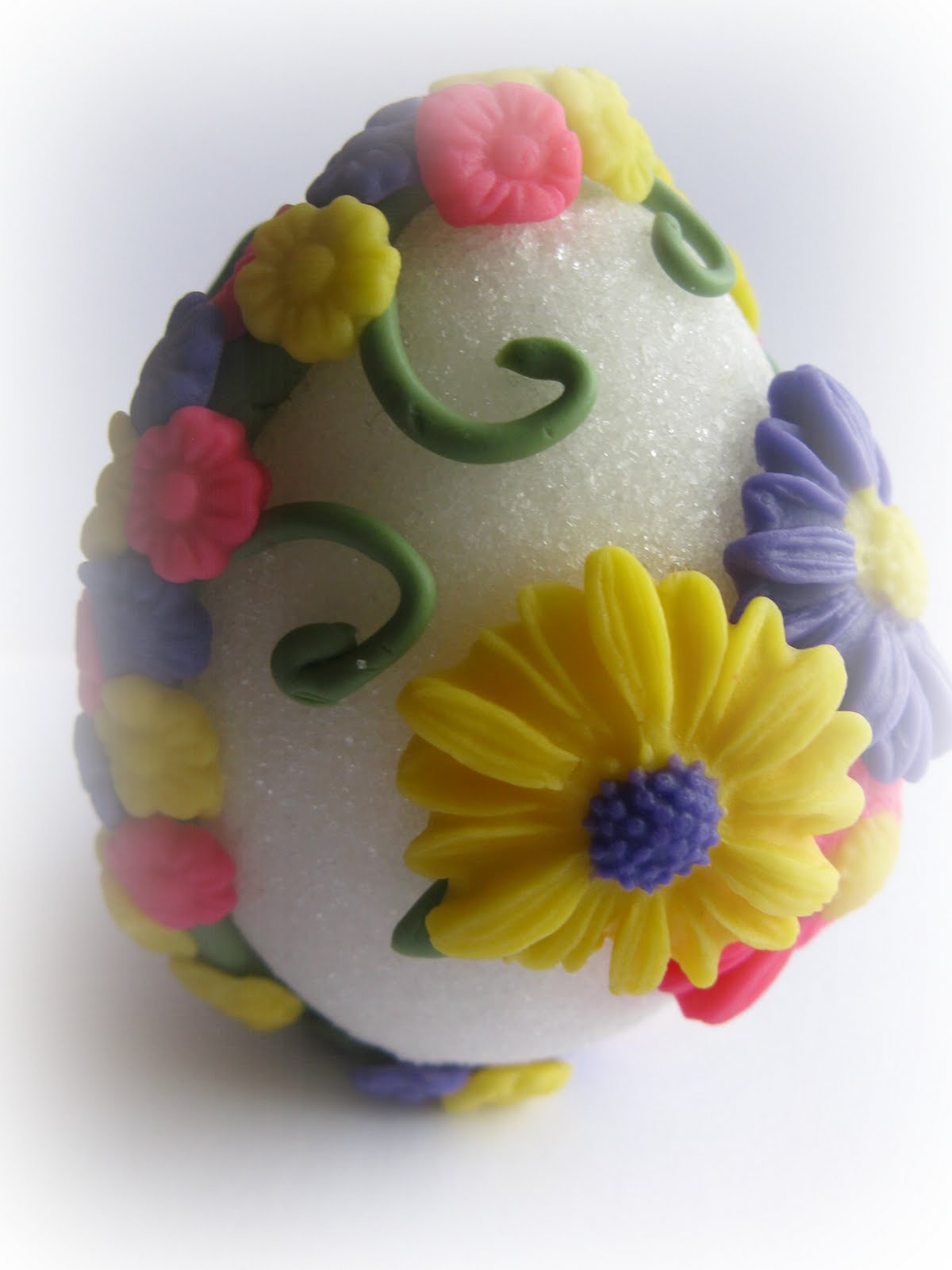 Silicone Molds ♥ ♥ ♥ Make