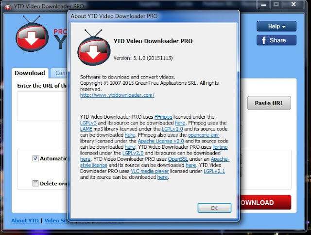 Mp3 normalizer 1 03 keygen for mac