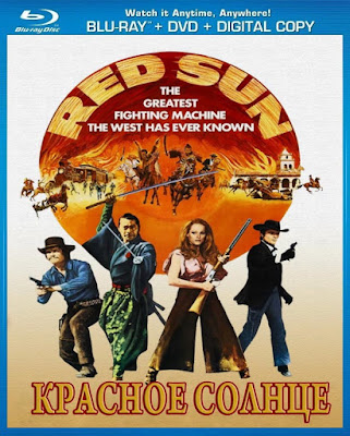 [Mini-HD] Red Sun (1971) - ตะวันเพลิง [1080p][เสียง:ไทย 5.1/Eng 5.1][ซับ:ไทย/Eng][.MKV][3.97GB] RS_MovieHdClub
