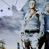 STEVE MCQUEEN ESCAPES IN 'PAPILLON' ORIGINAL ADAPTATION