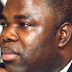 Skye Bank’s ex-chair, Ayeni, arraigned for money laundering, granted N50m bail