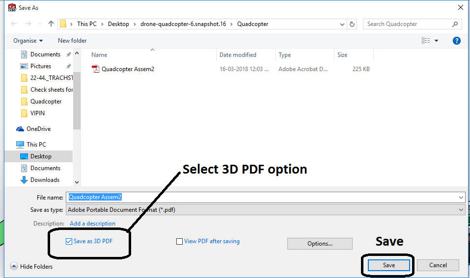 vba print selection to pdf vba print selection to pdf
