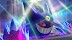 Pokkén Tournament (Wii U): Gengar assusta, trolla e comba em batalha
